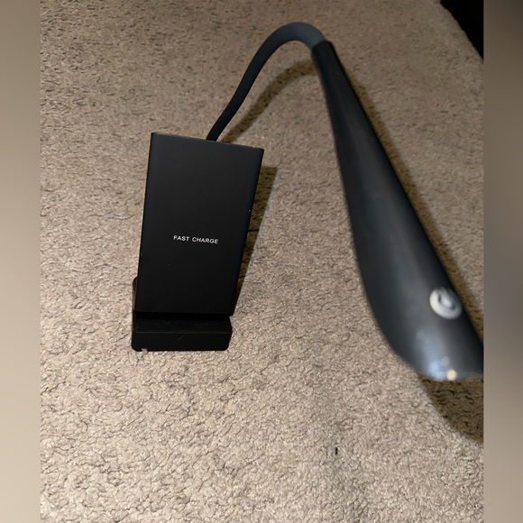 ❌SOLD❌ CHARGER/LAMP - Picture 3 of 4